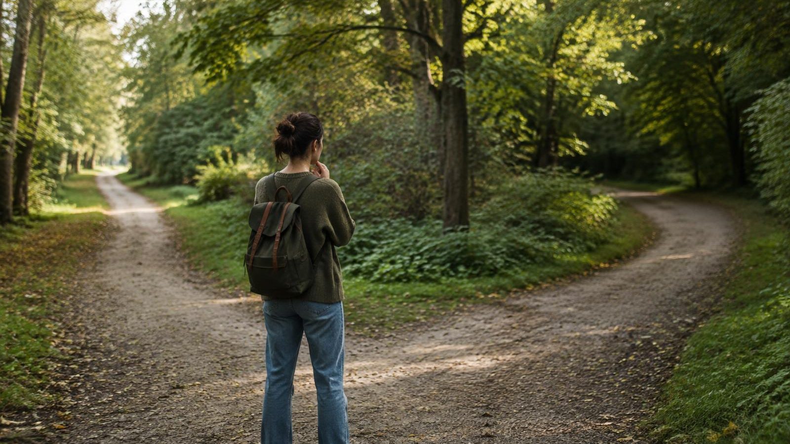 How Addiction Impacts Decision Making and Impulse Control – Silver Ridge Recovery