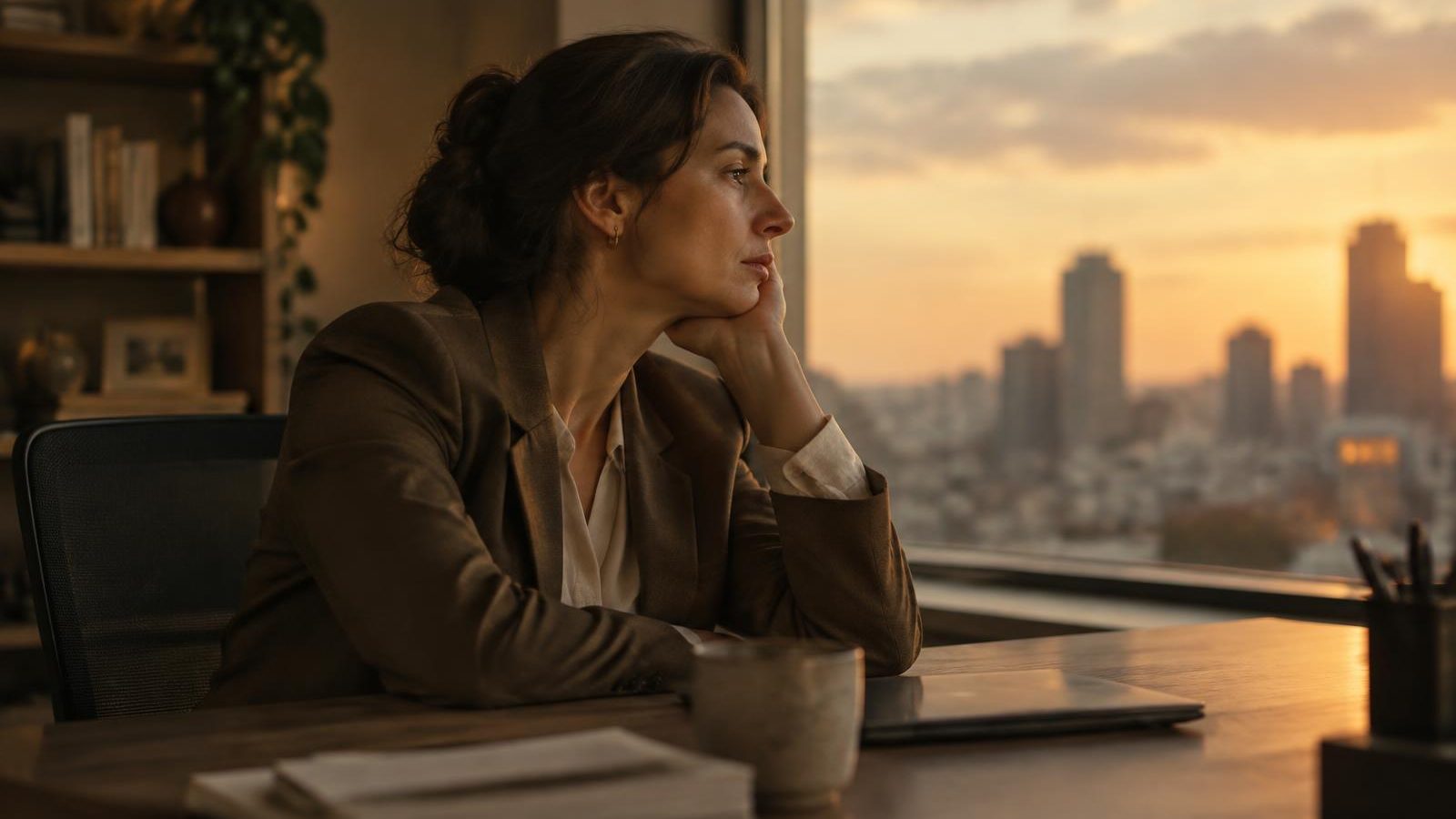 What Is High-Functioning Addiction and Why Is It So Often Missed? – Silver Ridge Recovery