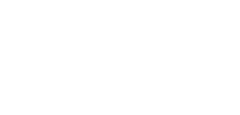 Silver Ridge Recovery