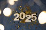 New Year, New You: Embracing Recovery and Growth with Silver Ridge | Why Choose Silver Ridge?