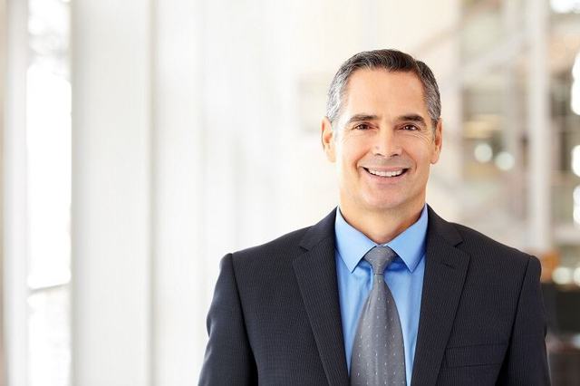 6 Tips for Protecting Your Sobriety at a Company Holiday Party | Why Choose Silver Ridge?