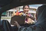 4 Practical Ways to Give Back to the Recovery Community During the Holidays | Why Choose Silver Ridge?