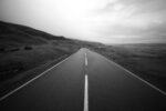 SMART Goal Examples You Can Actually Use for Recovery | Why Choose Silver Ridge?