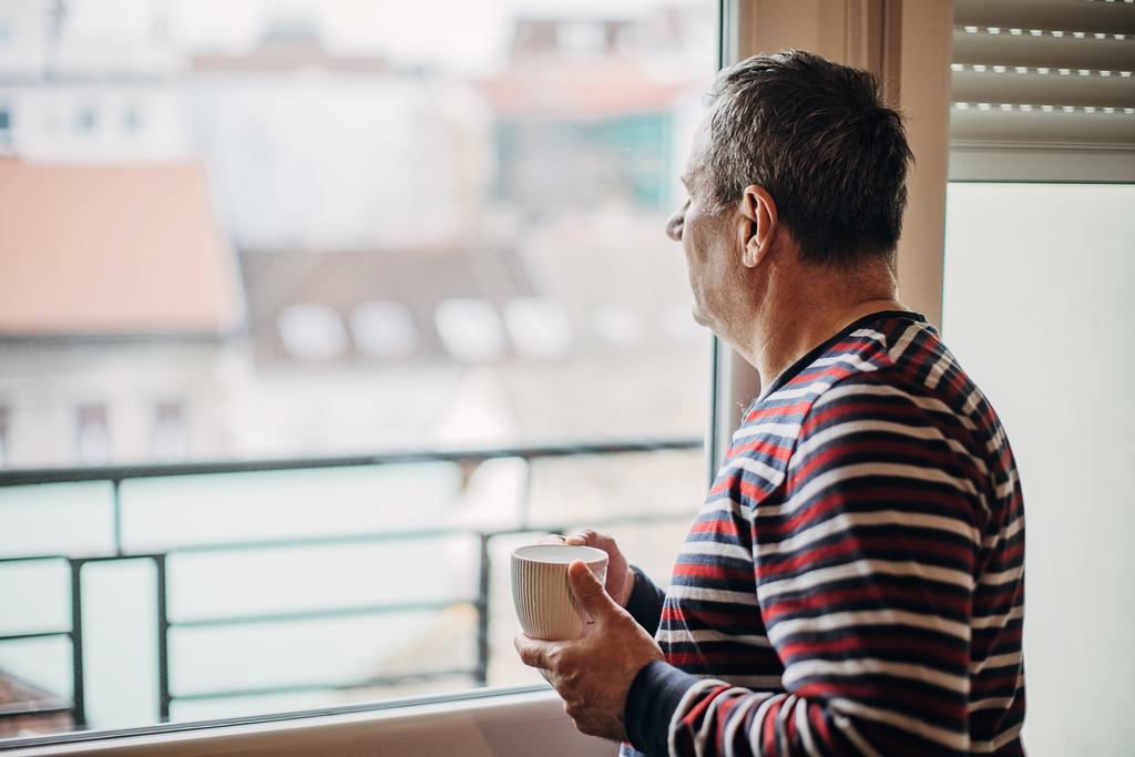 Top 5 Causes of Relapse and What to Do If It Happens | Why Choose Silver Ridge?