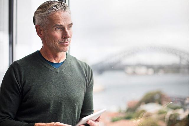 Am I a High-Functioning Addict? A Self-Evaluation | Why Choose Silver Ridge?