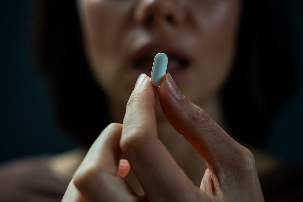 Substance Use Trends in Asheville and Buncombe County | Why Choose Silver Ridge?