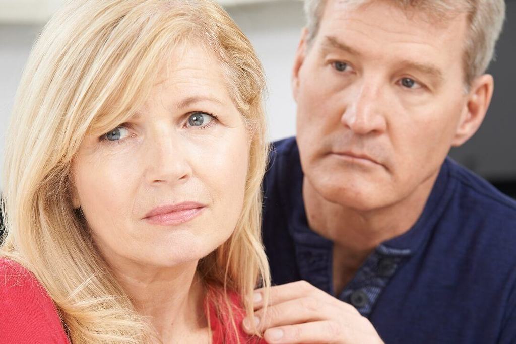 Do You Have an Addicted Sibling? What to Say and When | Why Choose Silver Ridge?