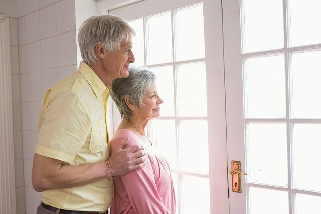 The Surprising Connection Between Anxiety and Addiction | Why Choose Silver Ridge?