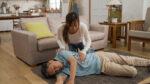 Can You Overdose on Xanax? | Why Choose Silver Ridge?