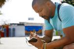 How Journaling Can Transform Your Recovery Journey | Why Choose Silver Ridge?