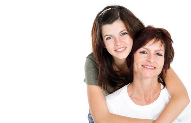 Baby Boomers and the Opioid Epidemic: What You Need to Know | Why Choose Silver Ridge?