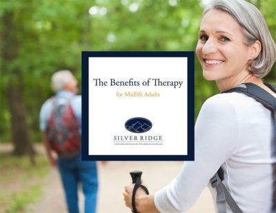 The Benefits of Therapy for Midlife Adults