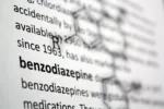 A Closer Look at Benzodiazepines’ Use | Why Choose Silver Ridge?