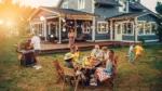 4 Ways to Navigate Addiction Triggers During the Summer | Why Choose Silver Ridge?