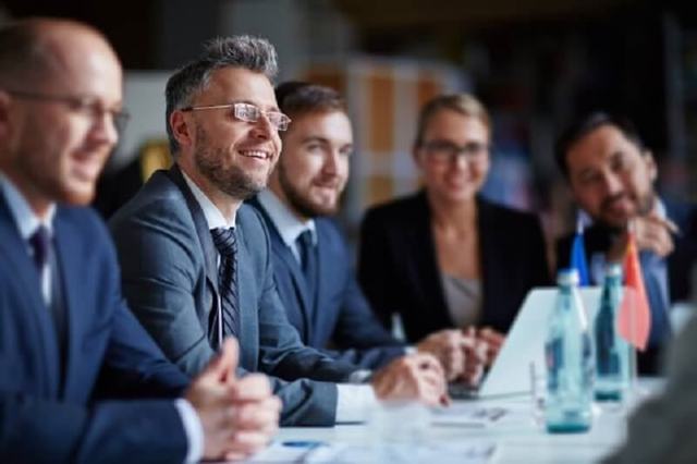 Tips for a Midlife Career Change in Early Recovery | Why Choose Silver Ridge?