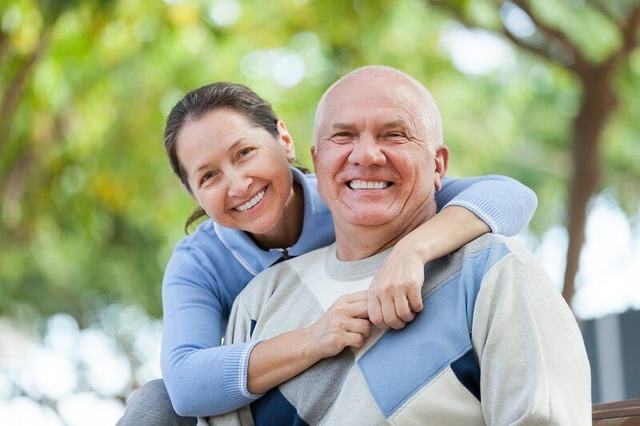 Caring for the Addiction Caregiver | Why Choose Silver Ridge?
