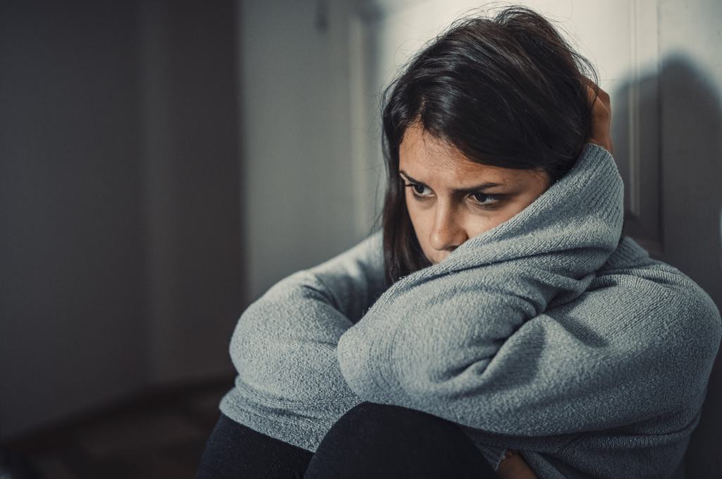 Understanding PTSD and Substance Use in Adults | Why Choose Silver Ridge?