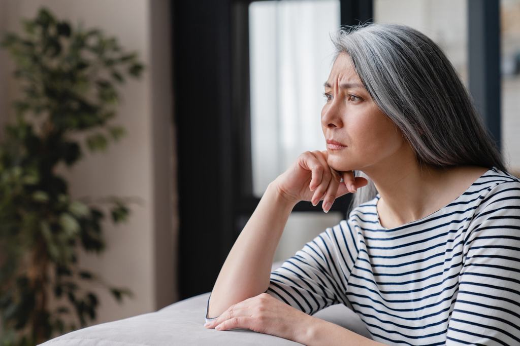 What Is Medical Detox? | Why Choose Silver Ridge?