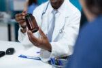 Phenibut Overdose: Recognizing the Signs and Risks | Why Choose Silver Ridge?
