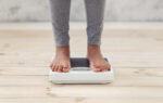 Why Do Certain Drugs Make You Lose Weight? | Why Choose Silver Ridge?