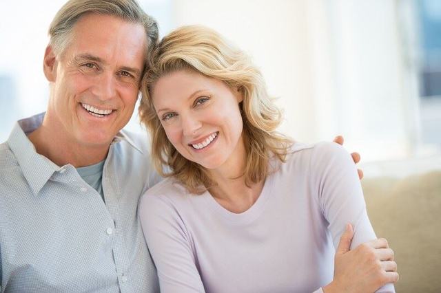 What to Expect When Your Partner Completes Addiction Treatment | Why Choose Silver Ridge?
