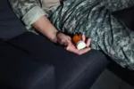 Prescription Drug Abuse Among Veterans: Understanding the Epidemic | Why Choose Silver Ridge?