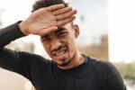What is Post-Acute Withdrawal Syndrome (PAWS)? | Why Choose Silver Ridge?