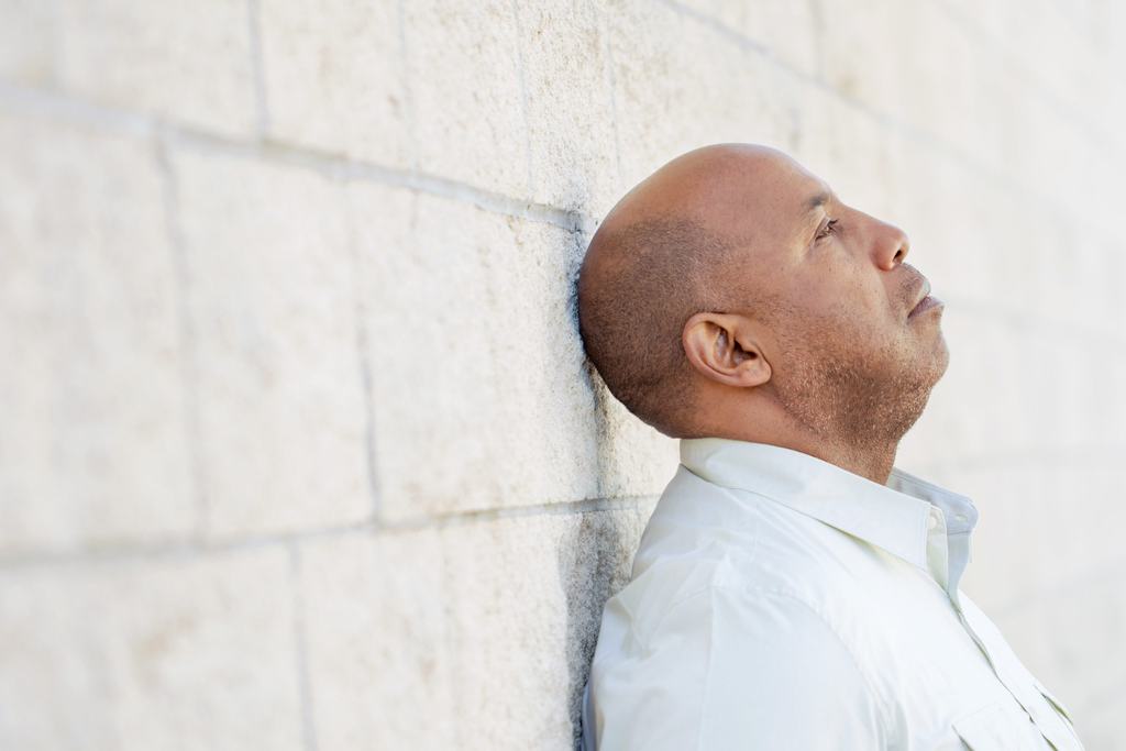 Can You Get Addicted to Marijuana? | Why Choose Silver Ridge?