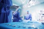 Should I Stop Drinking Alcohol Before the Normal Fasting Time for Surgery? | Why Choose Silver Ridge?