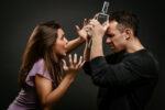 Navigating Toxic Relationships While Overcoming Addiction | Why Choose Silver Ridge?