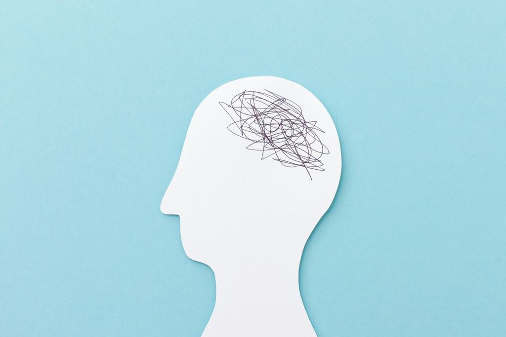 How Addiction Can Negatively Affect Mental Health | Why Choose Silver Ridge?