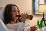 Understanding Reverse Tolerance to Drugs and Alcohol | Why Choose Silver Ridge?