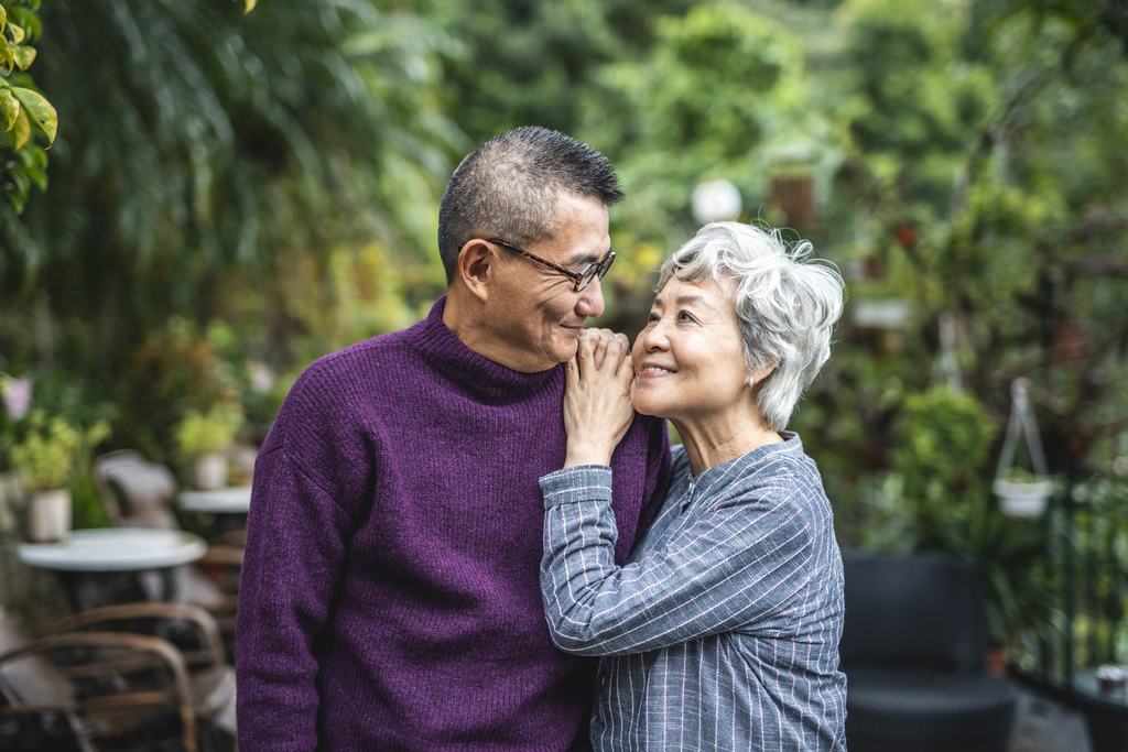 How Your Addiction Affects Those Around You | Why Choose Silver Ridge?