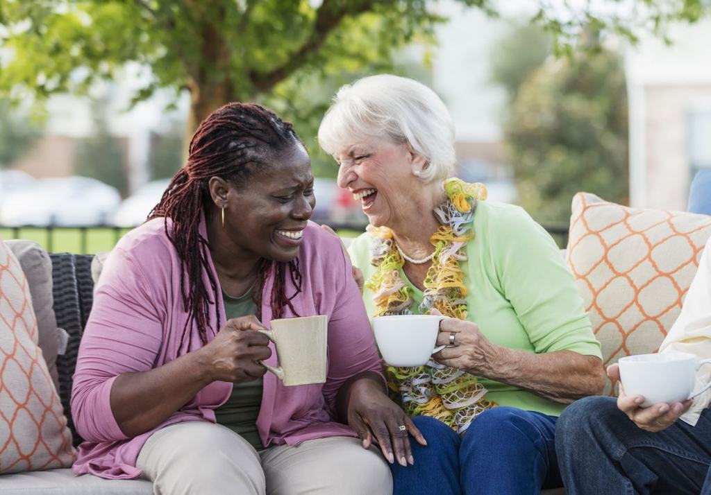 Things About Addiction That Most People Don’t Understand | Why Choose Silver Ridge?
