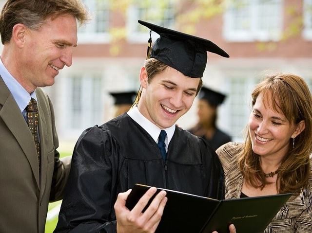 Empty Nest Syndrome and Substance Abuse | Why Choose Silver Ridge?
