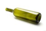 Is It Bad to Drink an Entire Bottle of Wine? | Why Choose Silver Ridge?