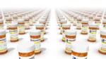 Exploring Alternatives: Drugs Similar to Xanax Without the Risks | Why Choose Silver Ridge?
