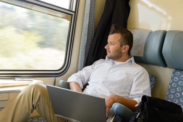 Executive Rehab Centers: What to Look for | Why Choose Silver Ridge?