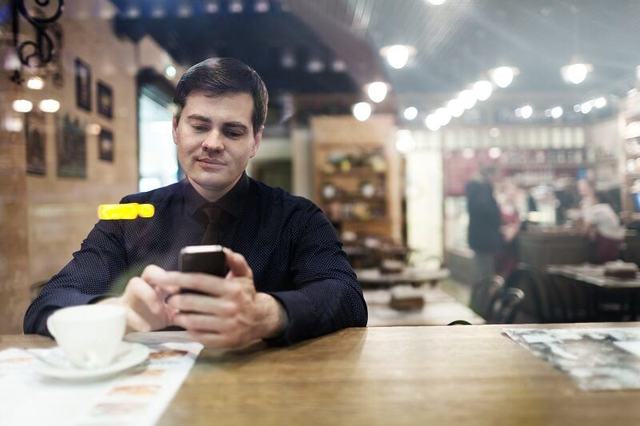Do’s and Don’ts When Explaining Recovery to an Employer | Why Choose Silver Ridge?
