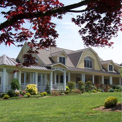 Choosing an Addiction Recovery Center | Why Choose Silver Ridge?