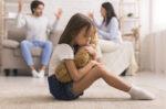 What is it Like to Be an Adult with Childhood Trauma? | Why Choose Silver Ridge?
