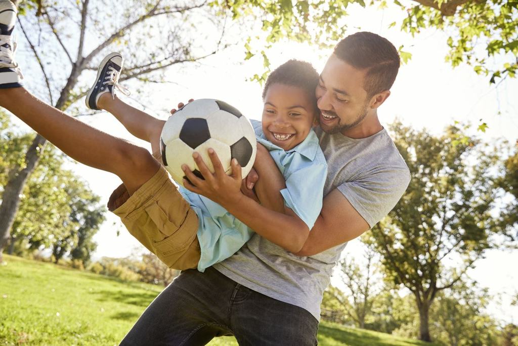 How You Can Manage Chronic Pain While Staying Sober | Why Choose Silver Ridge?