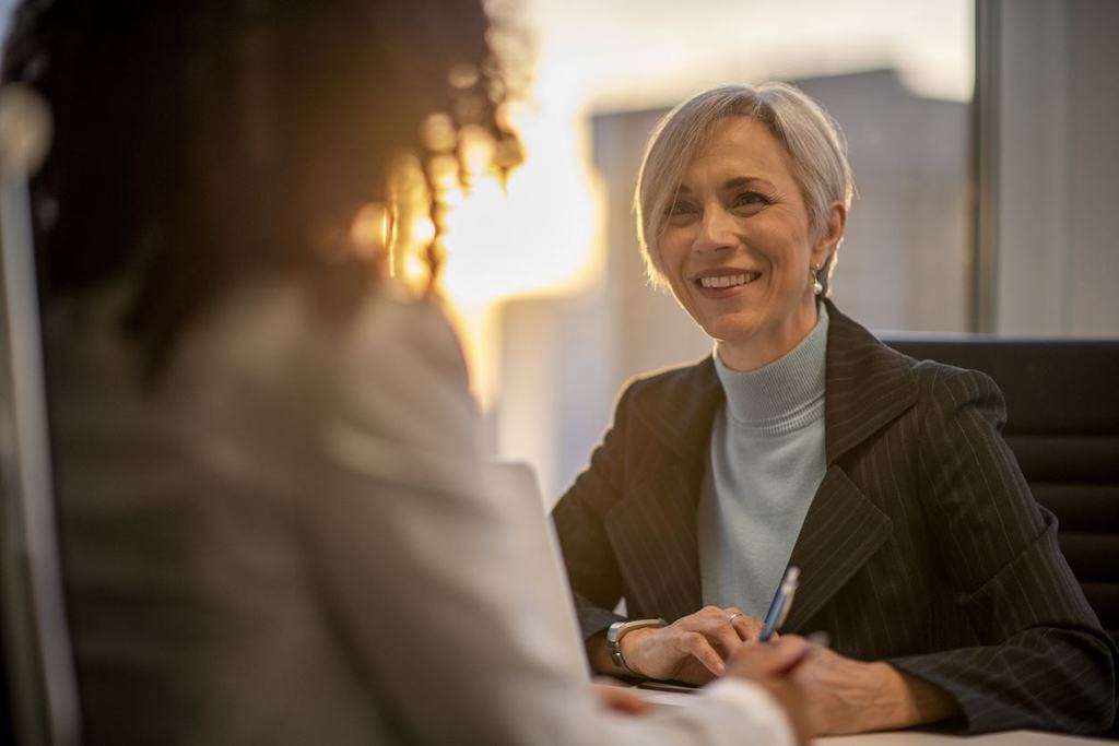 Substance Abuse Signs and Prevention in the Workplace | Why Choose Silver Ridge?