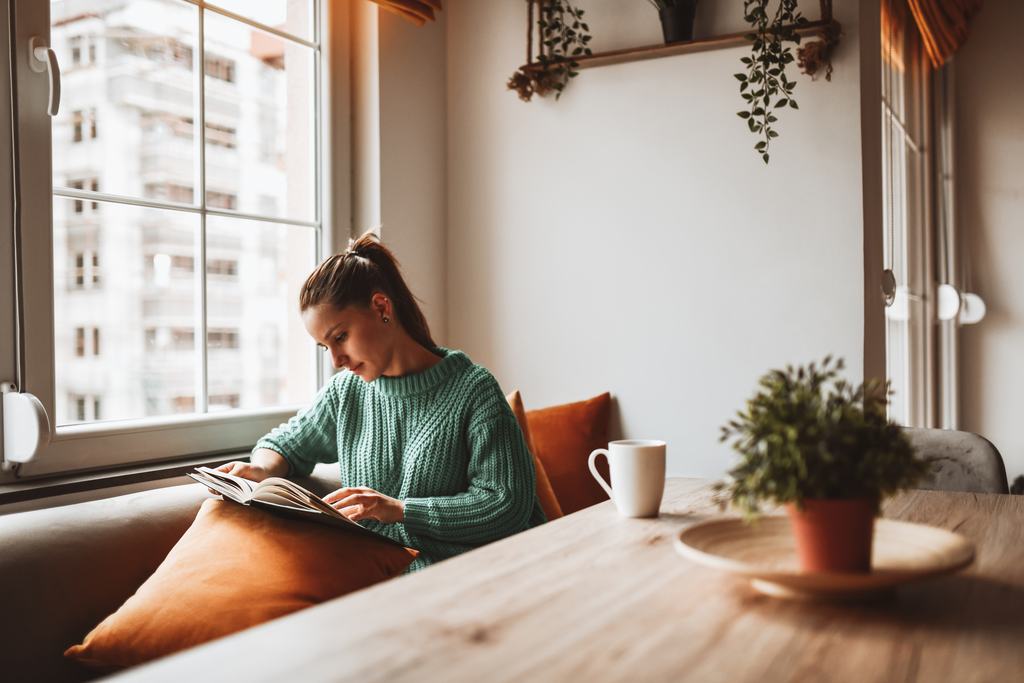 Addiction Recovery Books to Support Your Journey | Why Choose Silver Ridge?
