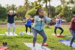 Harnessing the Power of Exercise in Addiction Recovery A Path to Sobriety | Why Choose Silver Ridge?