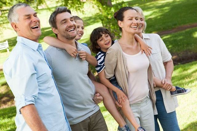 Generational Trends on Addiction | Why Choose Silver Ridge?