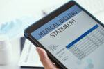 A Look at National and NC-Specific Treatment Costs for Rehab | Why Choose Silver Ridge?
