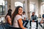 Do a Lot of People Recover from Addiction? | Why Choose Silver Ridge?