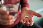 What Is Soma and Why Is It Dangerous? Understanding Abuse, Risks and Recovery | Why Choose Silver Ridge?