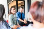 The 3 Cs of Al-Anon: Understanding the Key Principles of Recovery | Why Choose Silver Ridge?